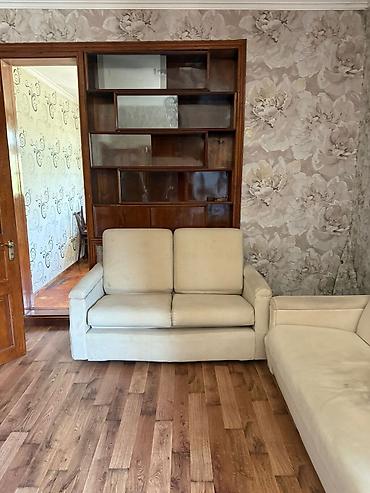 ruminya mebeli: Divan, İşlənmiş, Açılan, Bazalı, Çatdırılma yoxdur — 1