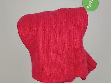 softshell material: Golf damski, rozmiar S — 5