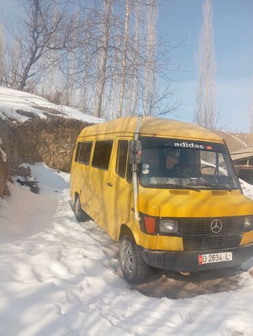 mersedes benz vito: Матор каропка мусо бешталик кылынатурган Иши жок нахаду адмен лехкавай