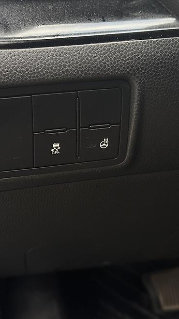 ли 9 авто: Kia Morning: 2016 г., 1 л, Автомат, Бензин, Хэтчбэк — 4