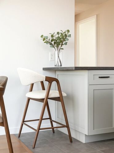 stul restoran: ✨ Zövqünüzə uyğun rahatlıq! 🪑 Ev, bağ, ofis və restoran üçün müxtəlif