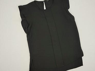 second hand zara: Zara, Bluzka damska, rozmiar XS — 1