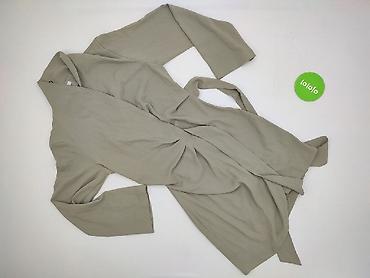 bluza od c: H&M, Kardigan damski, rozmiar S — 2