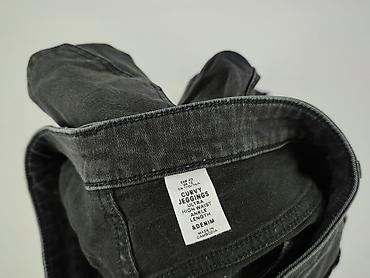 7 more 7: H&M, Jeansy damskie, rozmiar M — 4