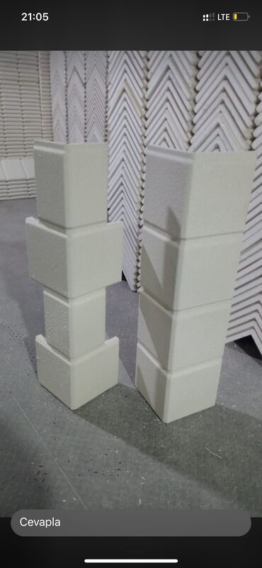 Ağlay: Termo aqlay ### isti aqlay### 2 azn dən başlayan pəncərə kənarlari -da lalafo.az — 5 Ağlay: Termo aqlay ### isti aqlay### 2 azn dən başlayan pəncərə kənarlari — 5