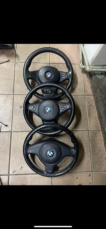 Другие автозапчасти: Привозные автозапчасти в наличии и на заказ !!! Акпп моторы рулевые — 30