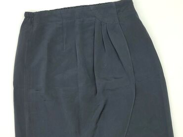 Women`s skirt, size M (EU 38)