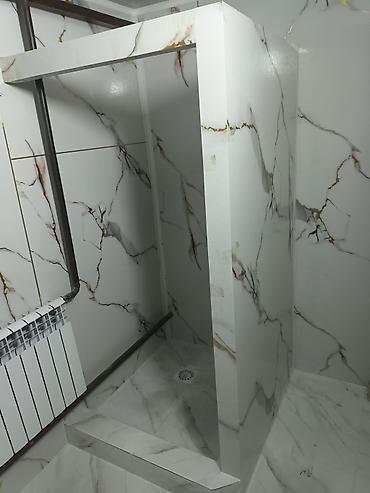 Укладка плитки: Мастер со стажем более 20 лет.Любые виды ремонтных. мелкосрочных — 32