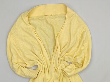 sweter pióra: Cardigan, Кардиган жіночий, розмір S