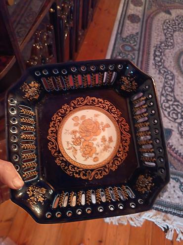 Cerez qabi