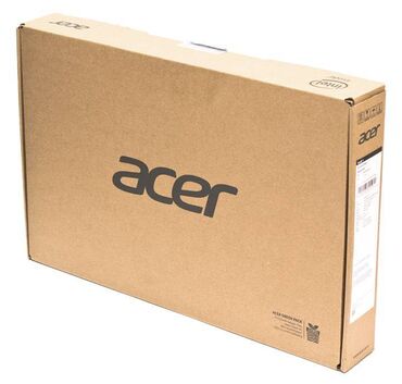 noutbuklar acer: Acer 14 ", Intel Celeron, < 128 GB