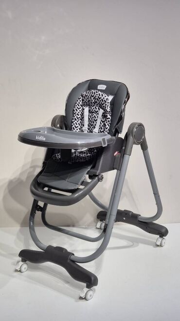 Yemək masaları, oturacaqları: 🧨🧨🧨 Yenilik! Kidilo KD169 – Yelləncəkli Qidalandırma Masası 🧨🧨🧨 ‼️ Tək -da lalafo.az — 4 Yemək masaları, oturacaqları: 🧨🧨🧨 Yenilik! Kidilo KD169 – Yelləncəkli Qidalandırma Masası 🧨🧨🧨 ‼️ Tək — 4