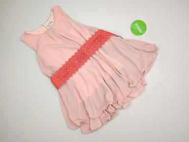 candy sukienki: Sukienka damska, rozmiar S — 2