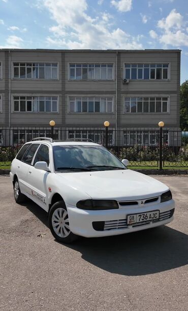 тайота ист машина: Toyota Mark II: 1.6 л, Механика, Бензин, Универсал