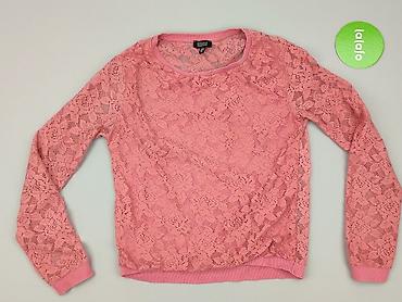 bluzy levis: Bershka, Bluza damska
, rozmiar XS — 2