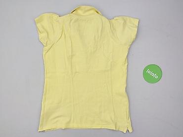 rozmiarowka pull: Carry, Damska koszulka polo, rozmiar XL — 3