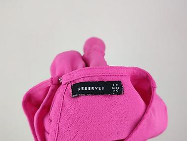 reserved premium: Reserved, Bluzka damska, rozmiar M — 4