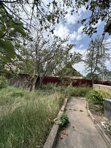 Продажа домов: Дом, 62 м², 5 комнат, Собственник, Косметический ремонт — 26