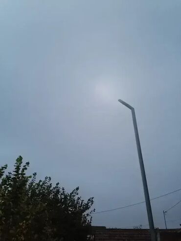 Baštenska rasveta: SAMO POZIV SMS VIBER ZA DOGOVOR 064-012-1234 NA KP PORUKE NE ODGOVARAM — 11