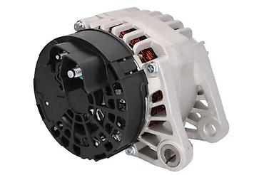 dvp filter: ALTERNATOR FIAT II BRAVO | NOVO! NOVO! NOVO! U ponudi imamo veliki — 2