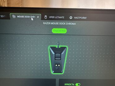 Masaüstü kompüterlər və iş stansiyaları: Öz şəxsi kompüterimdir ⚙️Texniki Hec bir problemi yoxdur ✅Hər bir — 9