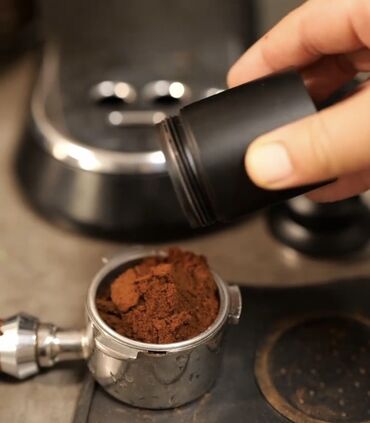 Qəhvəüyüdənlər: Qəhvəüyüdən Yeni, Ödənişli çatdırılma — 9