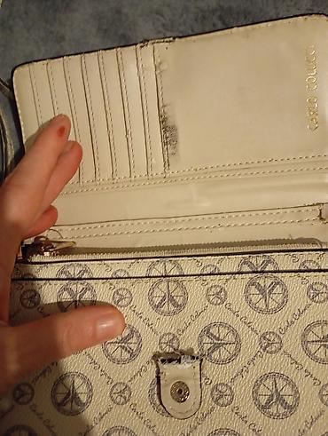 Torbe: Torbe i tasne od 200-300d — 14