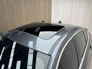 мотоцикл мотор: BMW 3 series: 2022 г., 2 л, Автомат, Бензин, Седан — 9