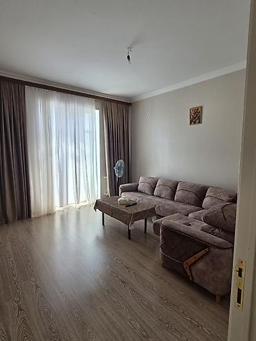 kupcalı ev: Hövsan mida yaşayış kompeksının Mida 1 7/7menzıl boş eşyasız satılır — 5