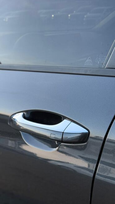 Kia: Kia K5: 2020 г., 2 л, Автомат, Гибрид, Седан — 6