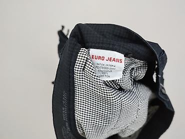 second hand outlet: Szorty dla mężczyzn, rozmiar S — 6