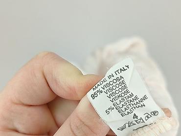 lovli silk: Bluzka damska, rozmiar 2XL — 4