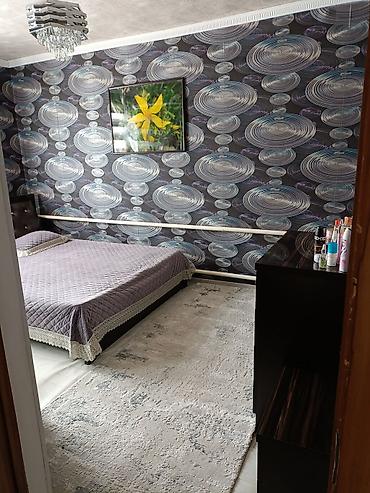 Продажа коттеджей и домов: Продаю дом город Кант без посредников.Дом продаётся полностью с мебель — 17