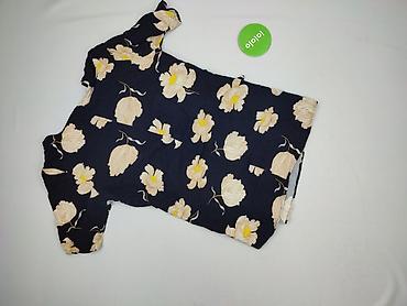 joules: Zizzi, Sukienka damska, rozmiar S — 3