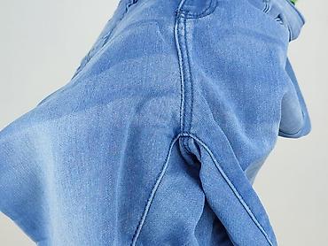 fat face: Denim Co, Jeansy damskie, rozmiar S — 6