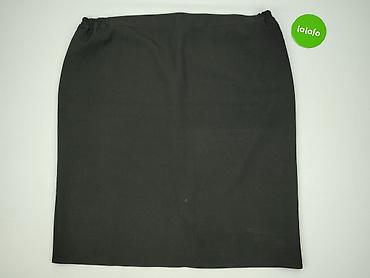 kik spodnice: Spódnica damska, rozmiar 4XL — 2