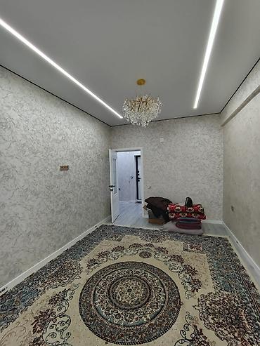 Долгосрочная аренда квартир: 1 комната — 3