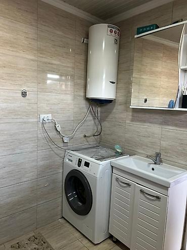 Продажа коттеджей и домов: 🏡 ПРОДАЕТСЯ ДОМ В АК ОРДО-3 🏡 ✨ Уютный дом для комфортной жизни! 📍 — 7