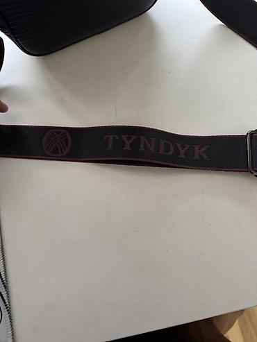 honor bend: Барсетка Тундук национальная. Состояние идеальное не ношенное, ‼️ — 4