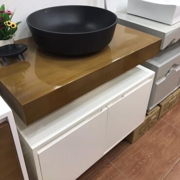 Moydadırlar: Moydadırlar 150azndən başlayan qiymətlərlə Hamam otağınızı bəzəyəcək — 14