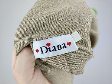 lafo taine: DIANE Paris, Marynarka damska, rozmiar L — 4