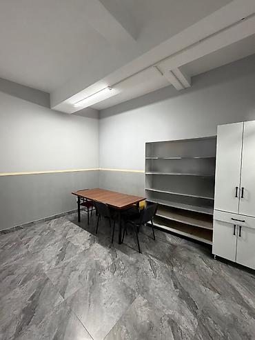 52: 📌Продается коммерческое помещение на первом этаже с ремонтом в — 6