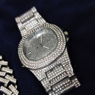 Qol saatları: Yeni, Qol saatı -da lalafo.az — 14 Qol saatları: Yeni, Qol saatı — 14