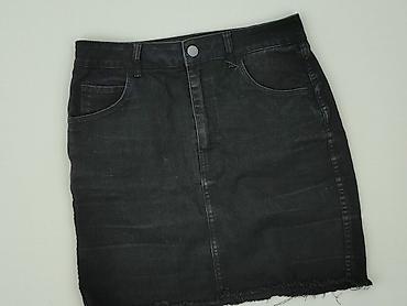 hm dżinsy: H&M, Spódnica damska, rozmiar S — 1