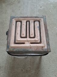 Odun: Peçi, İşlənmiş, yanacaq - Elektrik, Ünvandan götürmə, Pulsuz çatdırılma