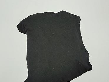 sam's black: RAINBOW, Bluzka damska, rozmiar 2XL — 7