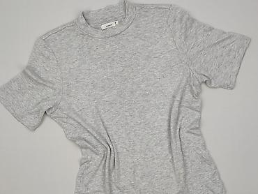 t shirty microsoft: T-shirt damski, rozmiar M — 1
