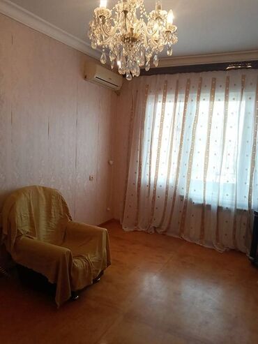 Köhnə tikili: Bakı, 3 otaqlı, Köhnə tikili, 85 kv. m -da lalafo.az — 5 Köhnə tikili: Bakı, 3 otaqlı, Köhnə tikili, 85 kv. m — 5