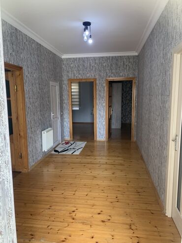 Həyət evləri və villaların satışı: 3 otaqlı, 112 kv. m, Kredit yoxdur, Yeni təmirli -da lalafo.az — 12 Həyət evləri və villaların satışı: 3 otaqlı, 112 kv. m, Kredit yoxdur, Yeni təmirli — 12