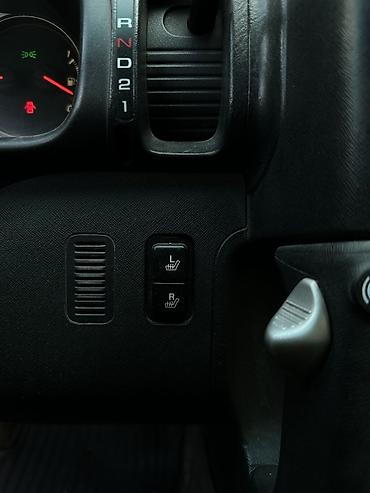 форд мустанг цена в бишкеке: Honda CR-V: 2005 г., Автомат — 5